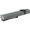 Фонарь OLIGHT ARKPRO Silver Graphite CW 694375