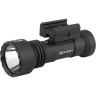 Фонарь OLIGHT JAVELOT TAC P 127662