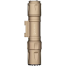 Фонарь OLIGHT ODIN S M-LOK DESERT TAN 004004