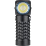 Фонарь OLIGHT PERUN MINI 120748
