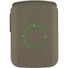 Коллиматорный прицел OLIGHT OSIGHT GN DARK EARTH 691084
