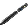 Тактическая ручка-фонарь OLIGHT O PEN 2 121196